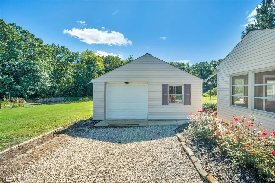 4107 Weymouth Road, Medina, OH 44256 - #3