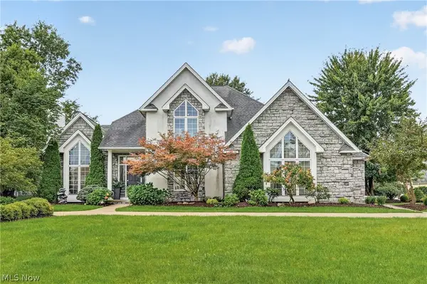 34425 Saint Maron Boulevard, Avon, OH 44011