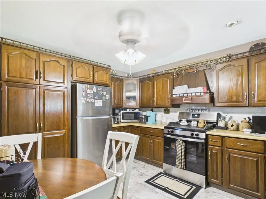 2537 16th Avenue, Parkersburg, WV 26101 - #3