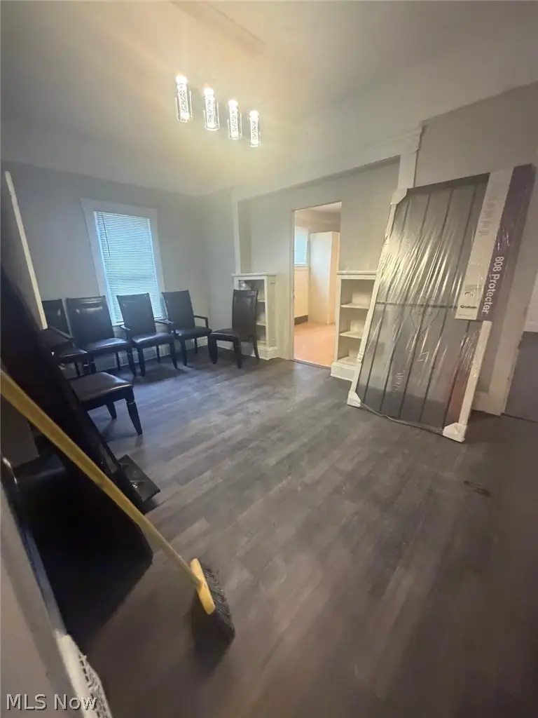 3022 E 128th Street, Cleveland, OH 44120 - #3