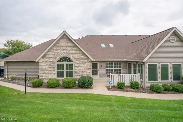 2573 Barnstone Sw Avenue, Canton, OH 44706