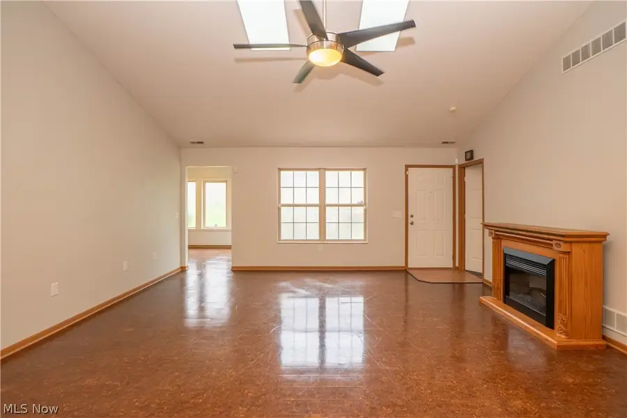 2573 Barnstone Sw Avenue, Canton, OH 44706 - #3