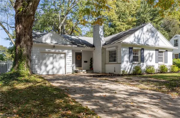 2535 Grant Avenue, Cuyahoga Falls, OH 44223