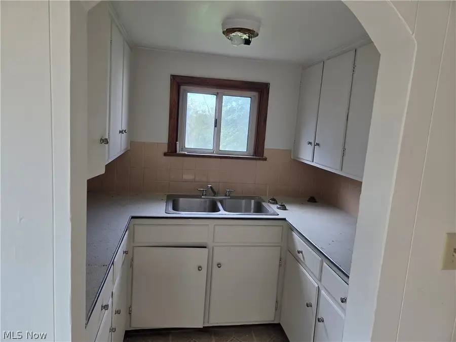 52 Wilhelm Street, Struthers, OH 44471 - #3
