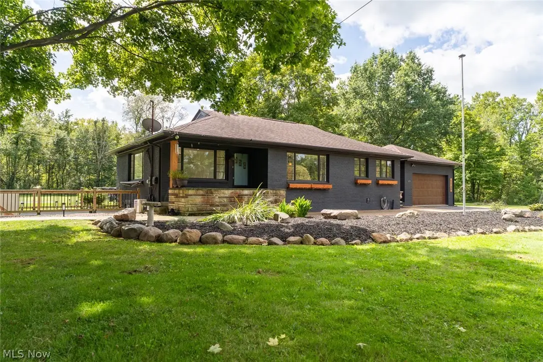 1748 Melody Lane, Medina, OH 44256 - #1