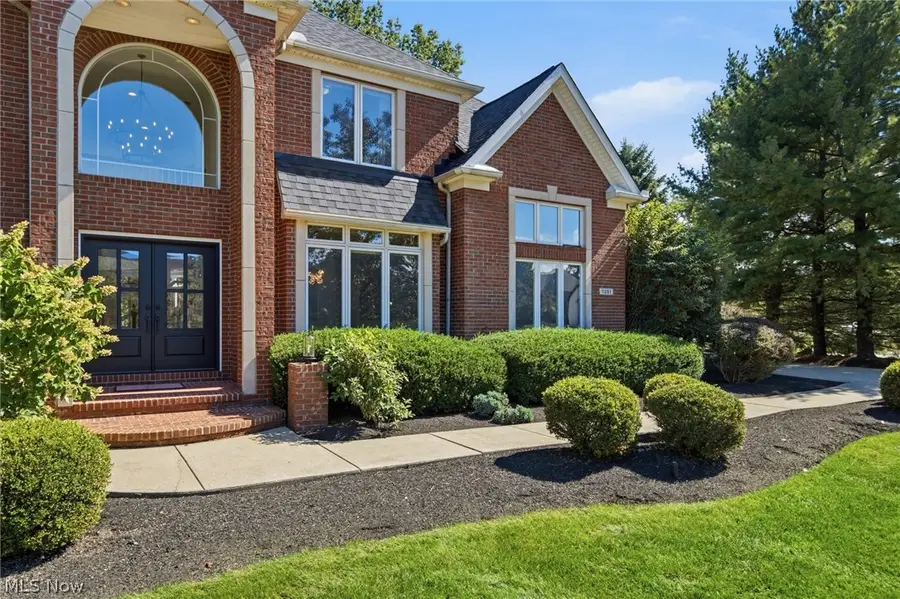 1351 Cobblestone Chase, Westlake, OH 44145 - #2