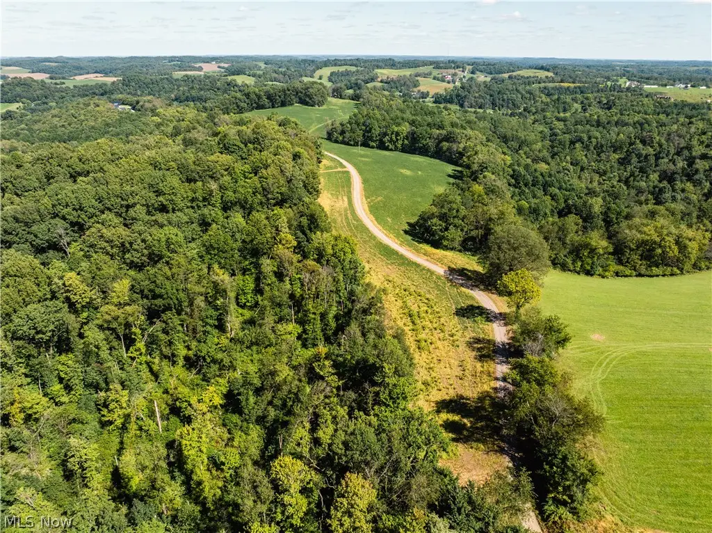 10261 Fiat Road, Baltic, OH 43804 - #1