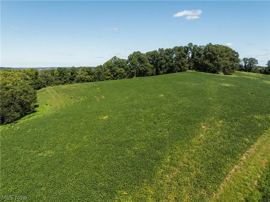 10261 Fiat Road, Baltic, OH 43804 - #2
