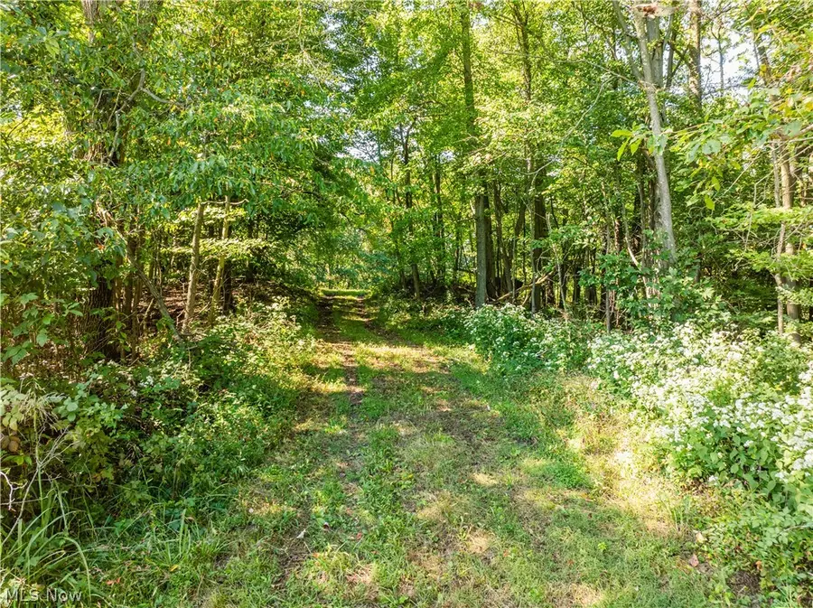 10261 Fiat Road, Baltic, OH 43804 - #3