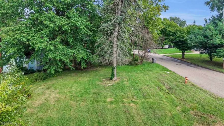 1603 Salt Springs Road, Youngstown, OH 44509 - #3