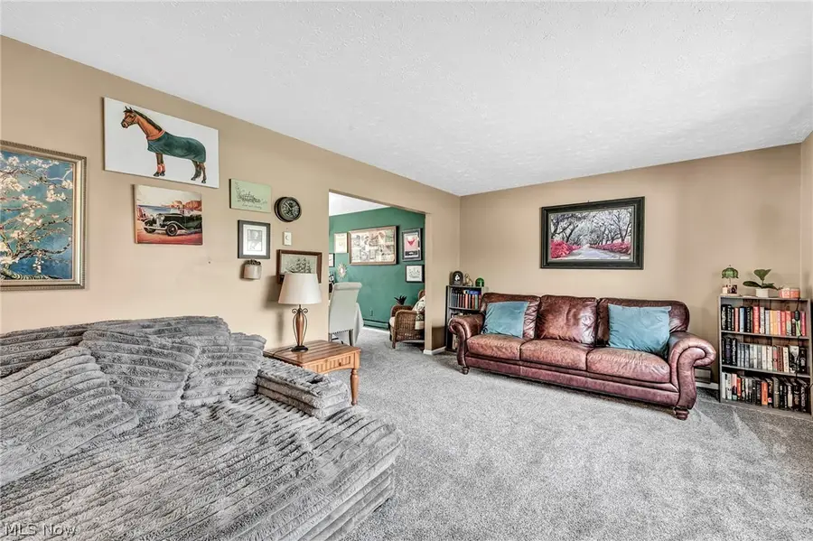 3701 Leavitt Road, Lorain, OH 44053 - #3