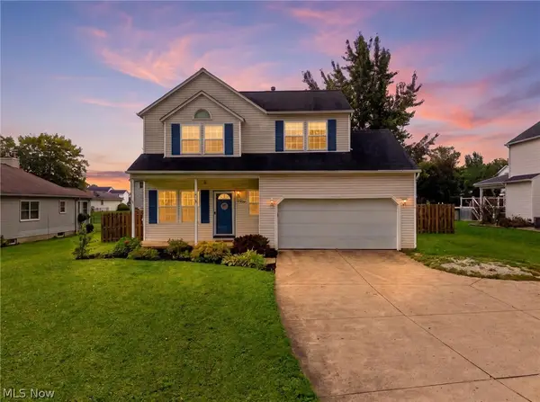 5212 Fenn Road, Medina, OH 44256