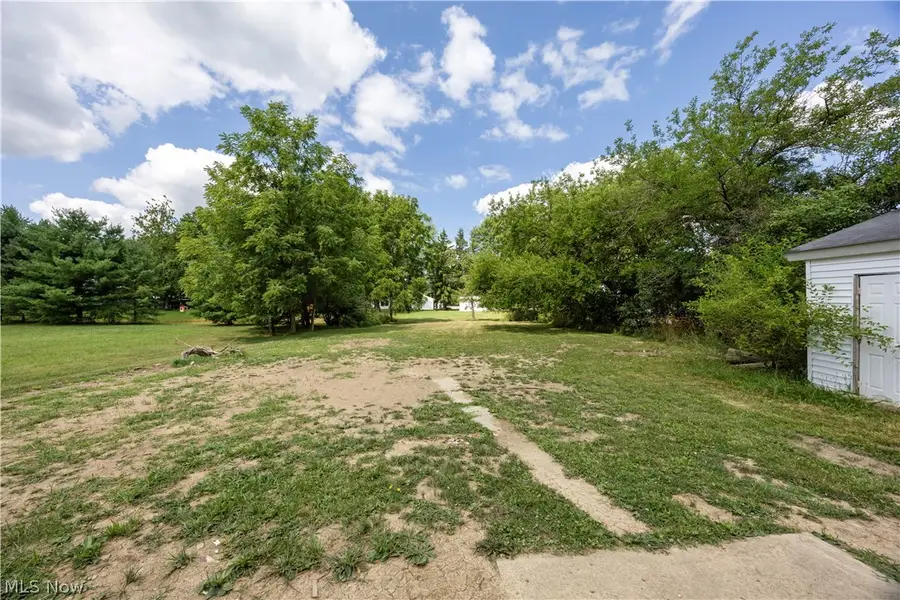 179 W Main Street, New London, OH 44851 - #3