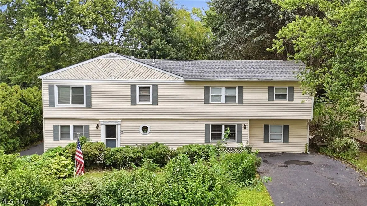 1875 Perth Road, Madison, OH 44057 - #1