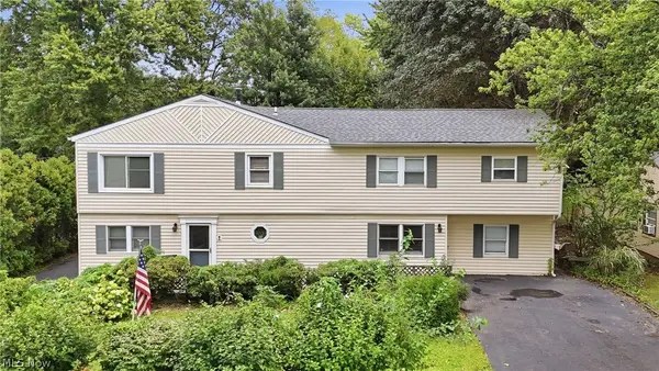 1875 Perth Road, Madison, OH 44057