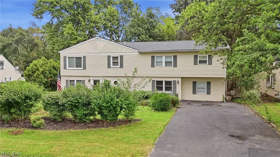 1875 Perth Road, Madison, OH 44057 - #2