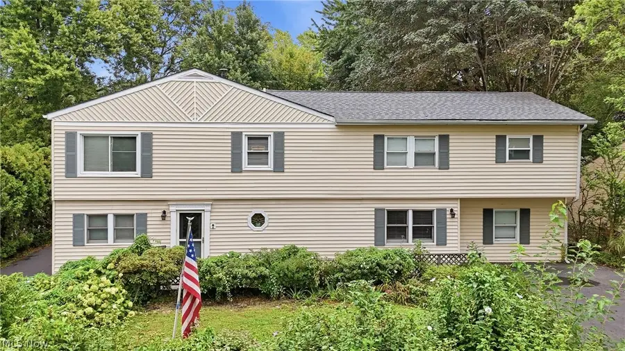 1875 Perth Road, Madison, OH 44057 - #3