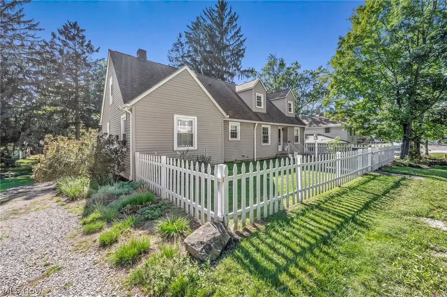 144 Church Street, Doylestown, OH 44230 - #2