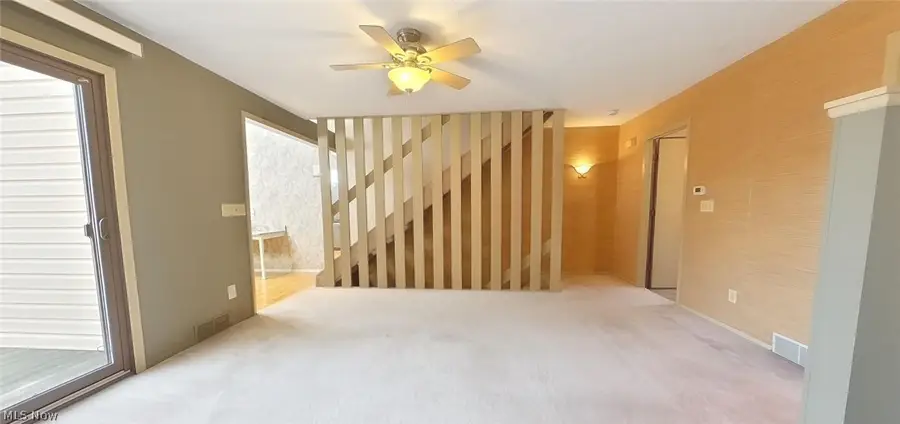 402 Rockys Run Road, Akron, OH 44319 - #2