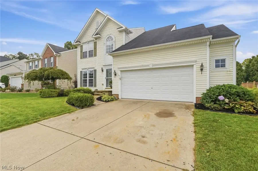 101 Colonial Drive, Painesville, OH 44077 - #3