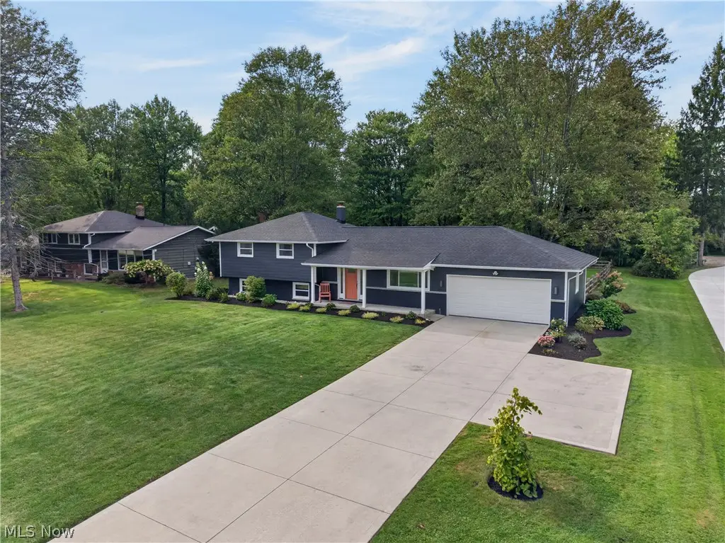 35755 Solon Road, Solon, OH 44139 - #1