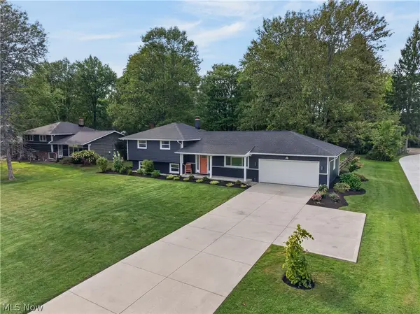 35755 Solon Road, Solon, OH 44139