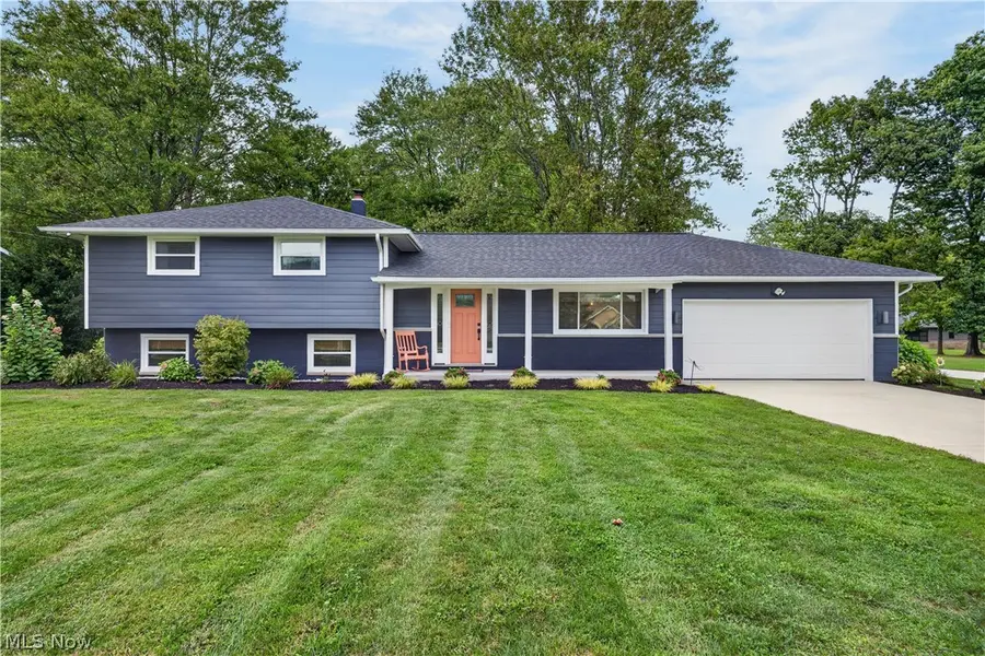 35755 Solon Road, Solon, OH 44139 - #3