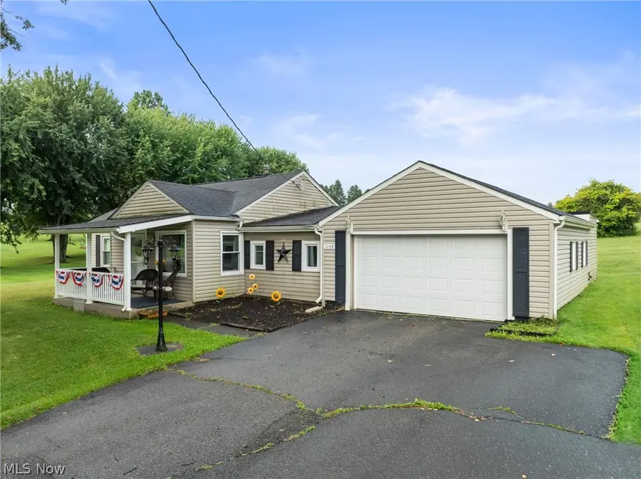 1152 County Road 54, Richmond, OH 43944 - #3