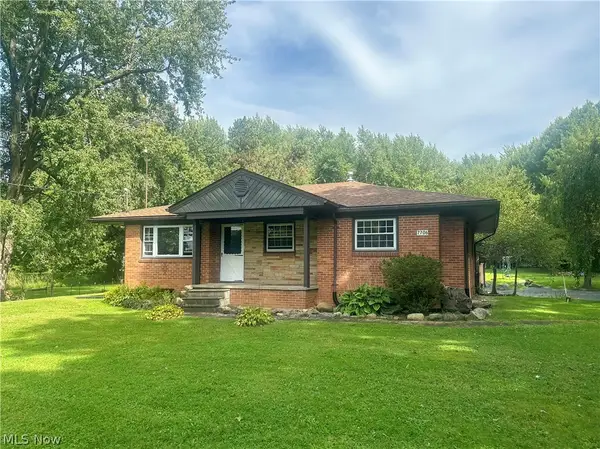 7706 State Route 46, Cortland, OH 44410