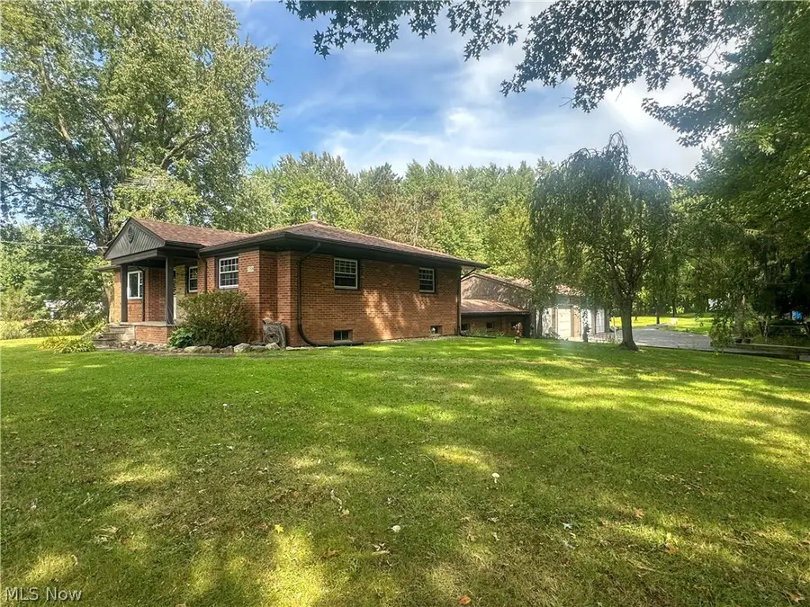 7706 State Route 46, Cortland, OH 44410 - #2