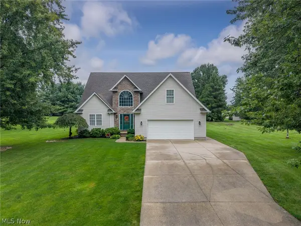 3669 Sharon Copley, Medina, OH 44256