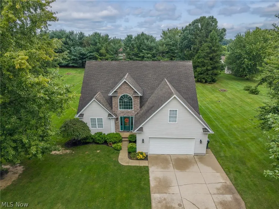 3669 Sharon Copley, Medina, OH 44256 - #2