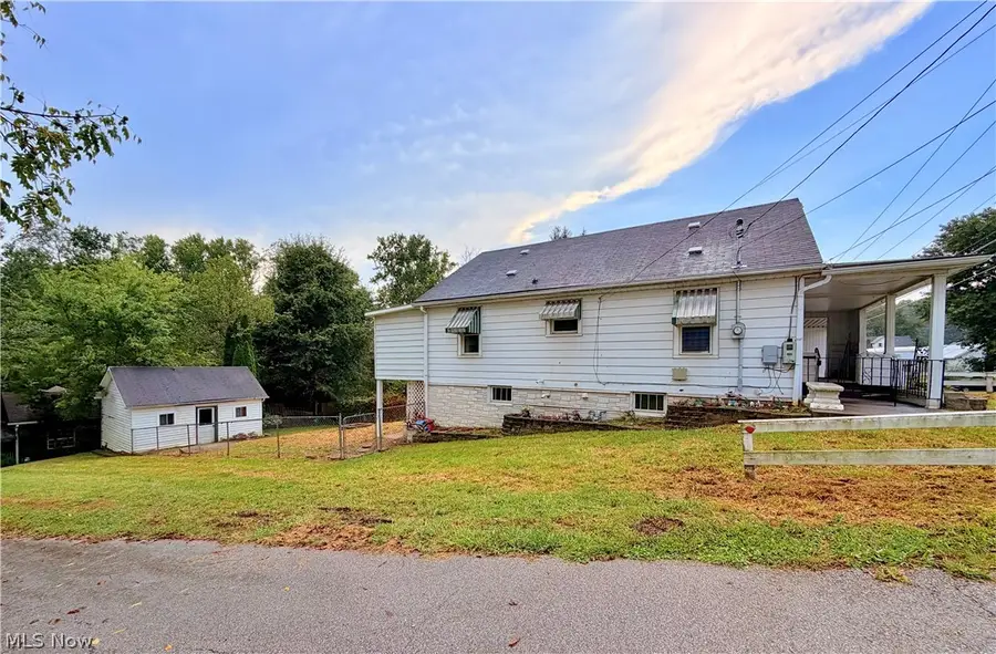 1012 Camden Avenue, Parkersburg, WV 26101 - #2