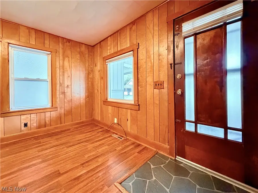1012 Camden Avenue, Parkersburg, WV 26101 - #3