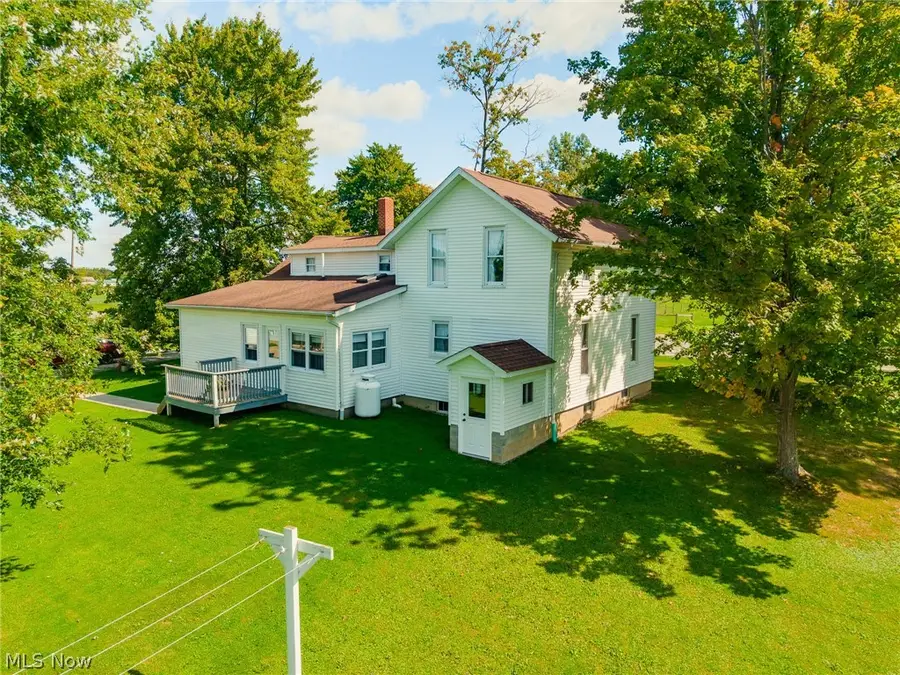 16494 Madison Road, Middlefield, OH 44062 - #2