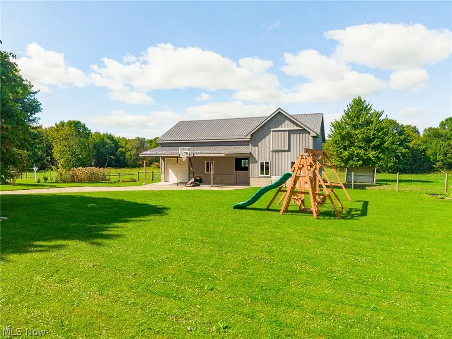 16494 Madison Road, Middlefield, OH 44062 - #3