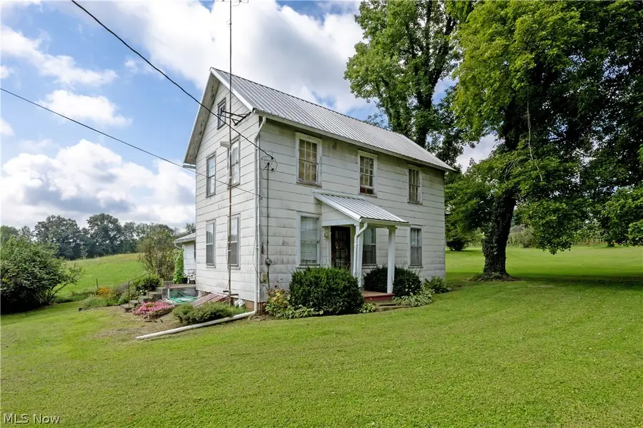 14384 Cr 75, Brinkhaven, OH 43006 - #2