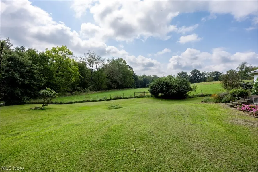 14384 Cr 75, Brinkhaven, OH 43006 - #3