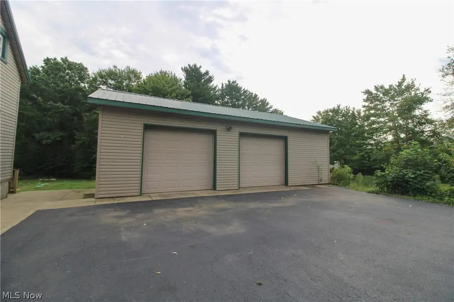 4428 State Route 7, Burghill, OH 44404 - #2