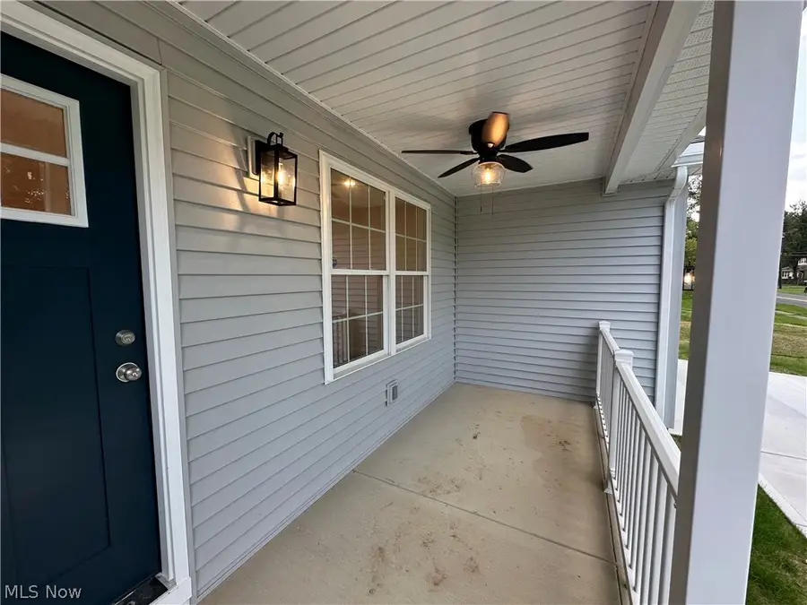 3515 Sheridan Road, Youngstown, OH 44502 - #3