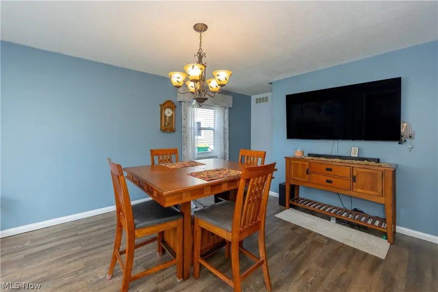 29226 W Willowick Drive, Willowick, OH 44095 - #2