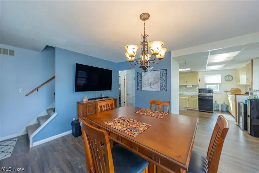 29226 W Willowick Drive, Willowick, OH 44095 - #3