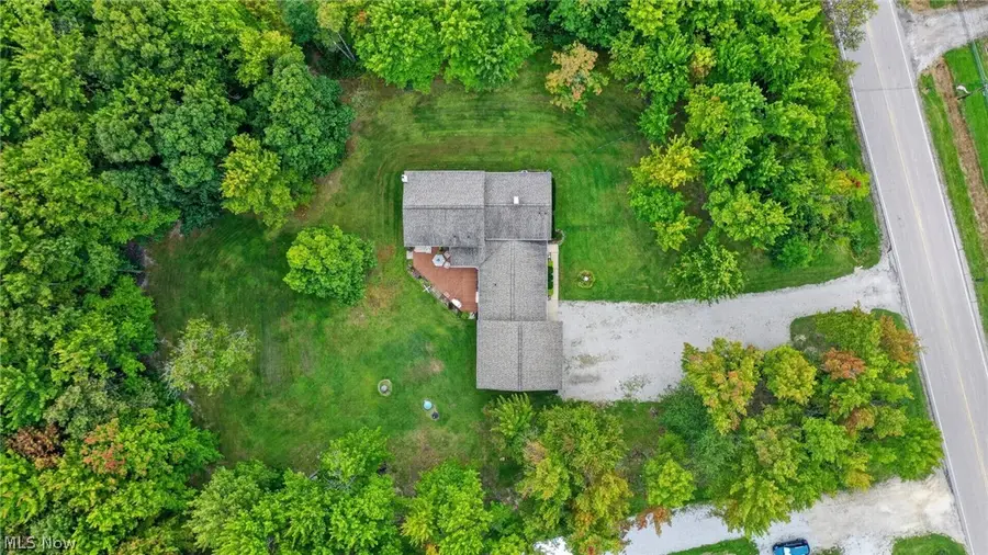 6601 Vrooman Road, Painesville, OH 44077 - #2