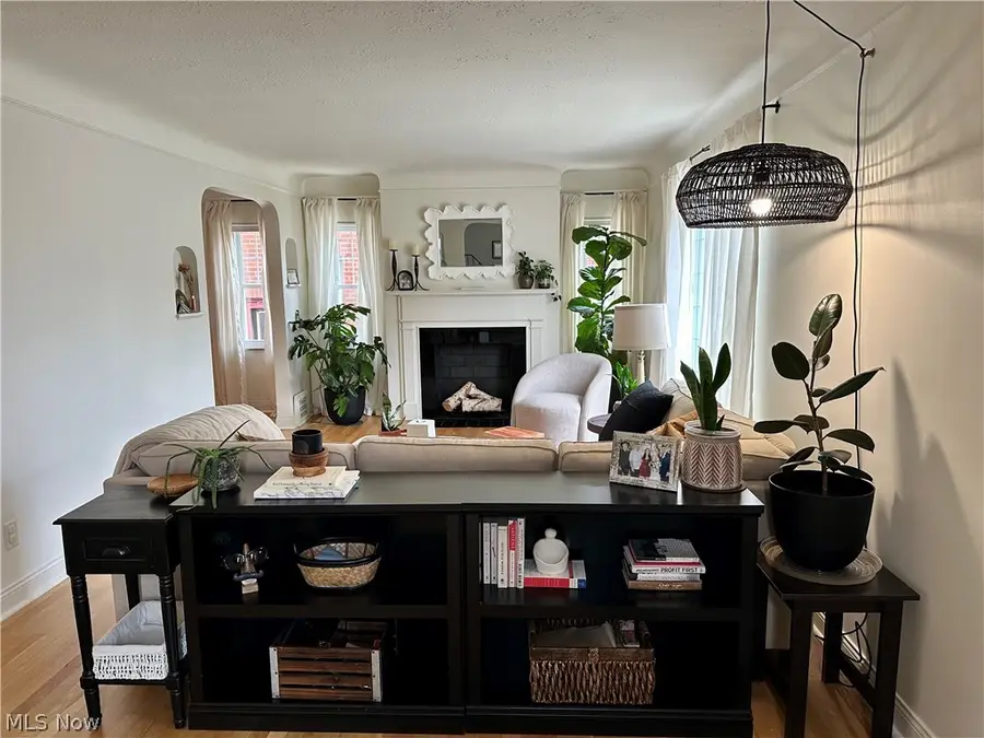 6608 Orchard Grove Avenue, Cleveland, OH 44144 - #2
