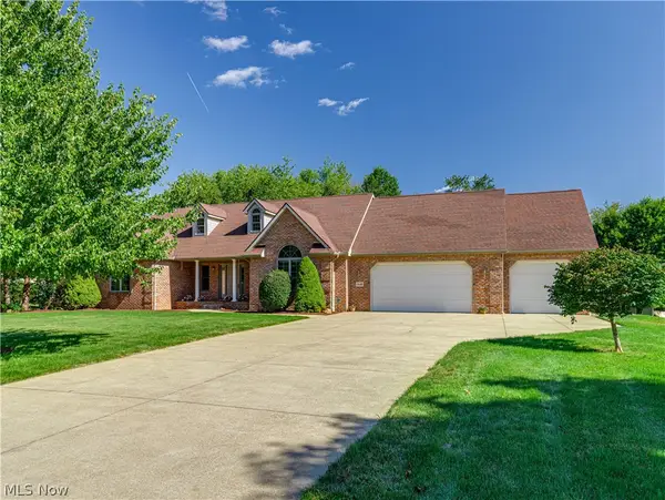 3426 Sherbrook Drive, Uniontown, OH 44685