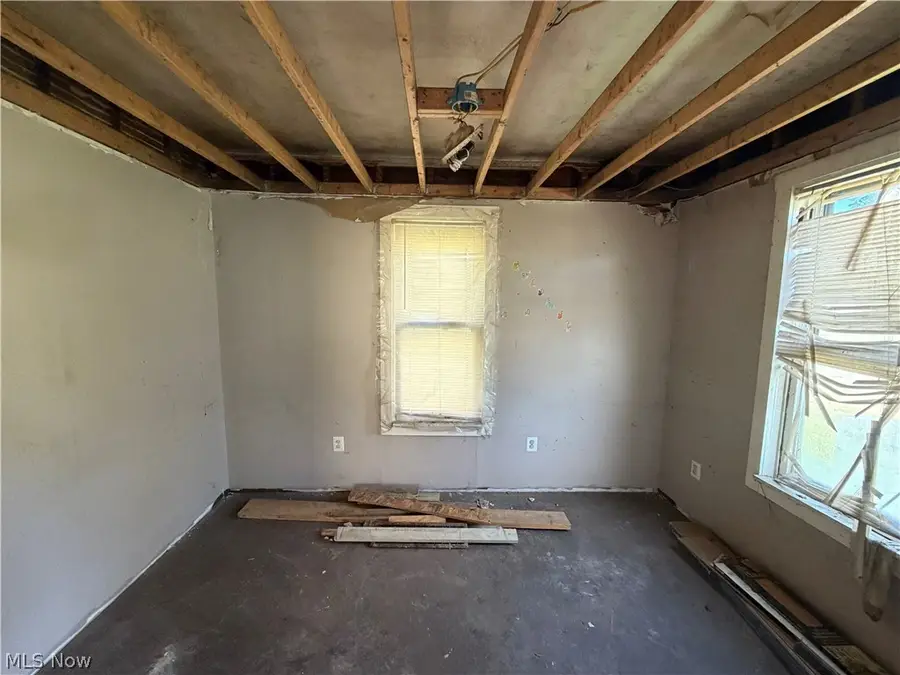 3446 E 50th Street, Cleveland, OH 44127 - #3