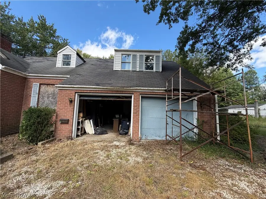 155 Federal Ne Street, Warren, OH 44483 - #2