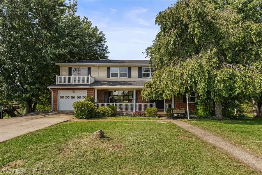 67190 Graham Road, Saint Clairsville, OH 43950 - #2