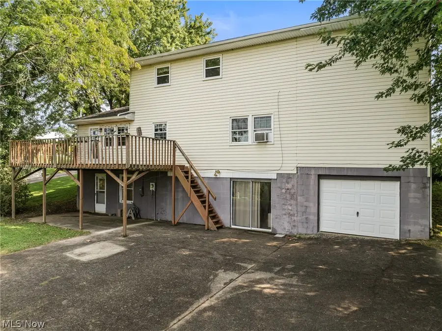 67190 Graham Road, Saint Clairsville, OH 43950 - #3