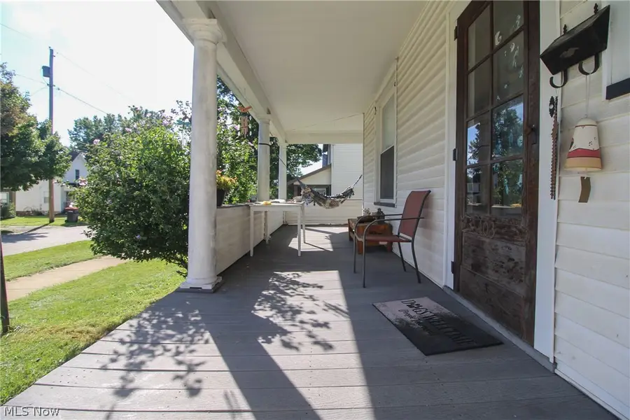 403 Somer Street, Leetonia, OH 44431 - #2